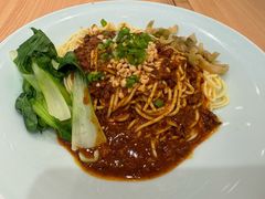 -醉面(西直门凯德茂店)