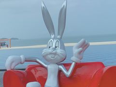 -惠州金海湾嘉华度假酒店