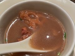 -楚山晓·楚湘菜(江夏永旺店)