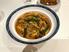 -老爷庙风味美食府(魏都大道店)