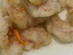 -枫林饺子
