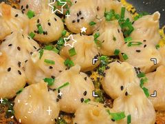 -径山十八道·风味民间菜(杭州总店)