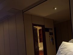 -唐宫足道·SPA·影院会馆(木渎店)