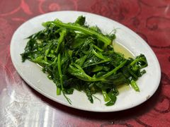 -老丘丘(较场口店)