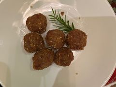 -贝勒爷·酥不腻烤鸭