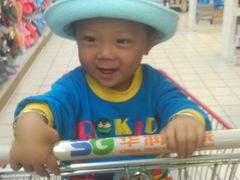 android_upload_pic-有意思(崇福店)