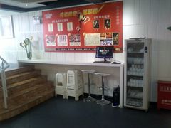 -鸣记脆皮烤鱼(铁西店)