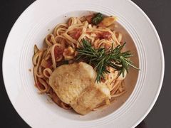 -Rabbit Cafe私房西餐甜点咖啡(栖霞路店)