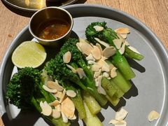 -SHAN山(前滩太古里店)