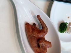 -好食上(喜盈门.范城店)