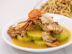 -东坊味道私房菜·地道顺德菜(大良店)