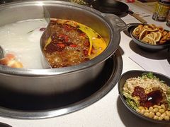 -屋头串串(临江路店)