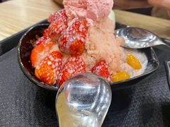 -鲜芋仙(南开大悦城店)