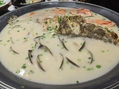 -至尊强仔(正光北街店)