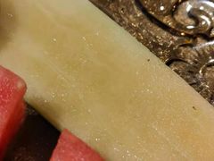 -泰河谷·豆捞