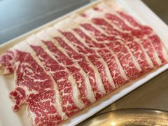 -米家·鹤城炭火米家直营总店