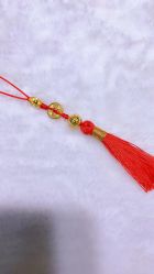 -中国黄金(福佳新天地店)