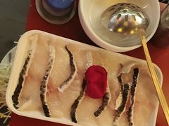 -小龙坎火锅(全球旗舰店)