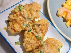 -星平鸡饭·粤菜小炒(印象城旗舰店)