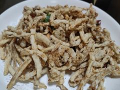 -老四川平头酸菜鱼(衙前店)