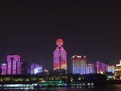 -船长9号·精致湖北菜(江滩店)