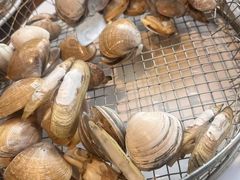 -海味当家·蒸锅海鲜(星海公园店)