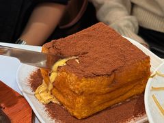 -樂麗餐室 · 本地茶餐廳(扬名广场店)