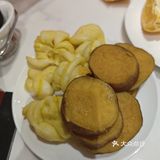 今天的美食日记，火锅篇[耶]