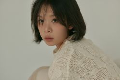 -克拉女神写真馆·匠心定制