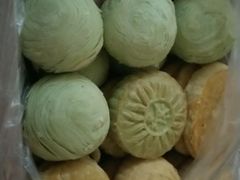 -北京稻香村(第三店)