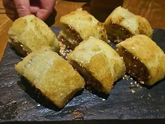 -弄堂里· 江南名肴(西湖龙井路店)