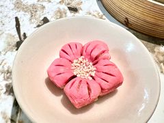 -永春园·扬州早茶·淮扬菜(漫乐城店)