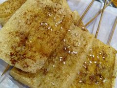 -大富蚝乌东哥饭店·石锅鱼杂·柠檬鸭(革新路店)