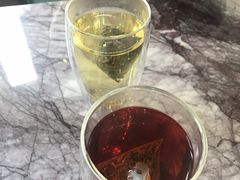 -莫内艺术岛海景咖啡