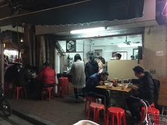 -海幢瑞芳饮食店