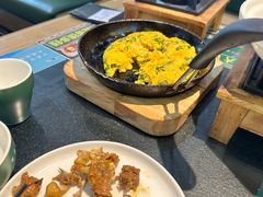 -武庄主特色炒鸡(周恩来纪念馆店)
