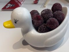 -金陵暴走小龙虾(南京总店)