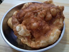 -增盛魁小吃店