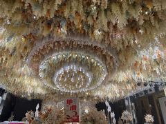 -东方之珠海鲜酒楼(南开店)