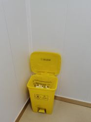 -海峡医疗美容医院