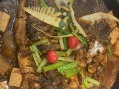 -老板恋上鱼(印象城店)