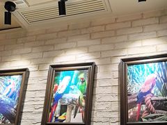 -大潮淮·淮扬菜(何园旗舰店)