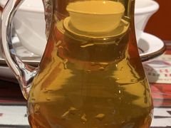 -如意林卡藏餐吧 (九寨沟店)