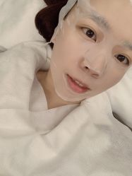 点击看大图 -上海星和医疗美容