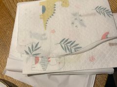 -辛香汇·现炒川菜(武进吾悦店)