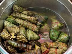 -鼎香皇高佬苏裹蒸粽