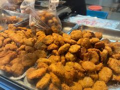 -陶记正宗德州扒鸡(科巷店)