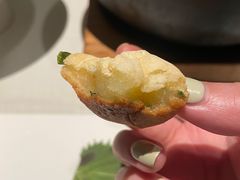 -许家菜(望江店)