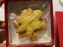 -王品牛排(常州吾悦广场店)