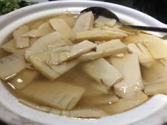 -披云徽府(繁华大道店)
